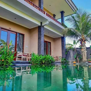  Inn Pulu Sari Indonesia